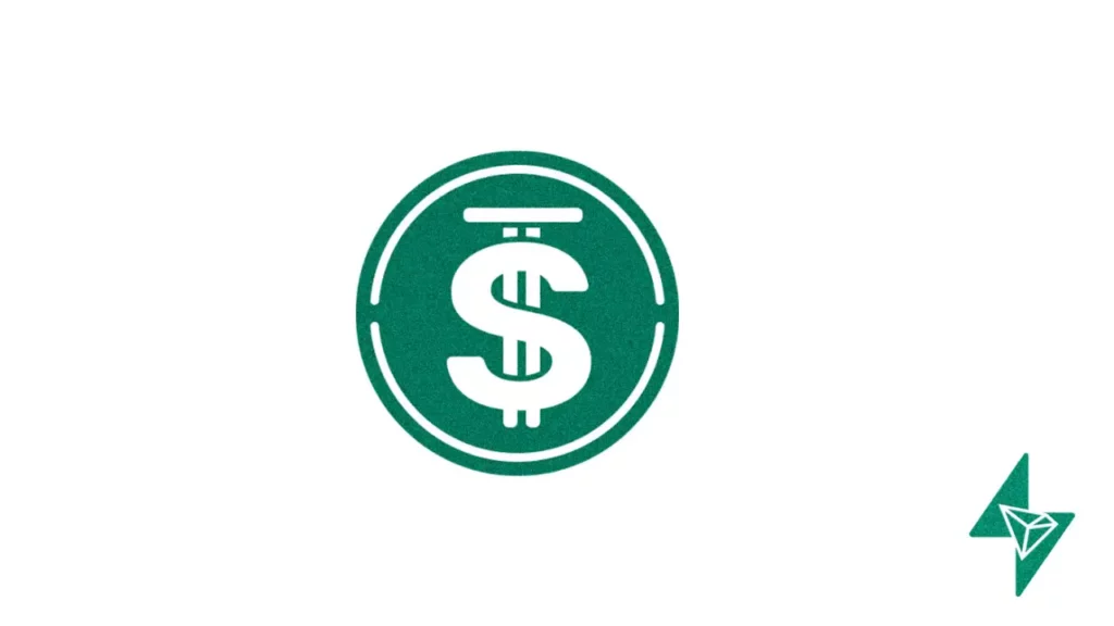 usdd