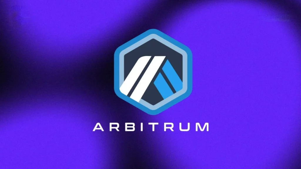 Arbitrum DAO
