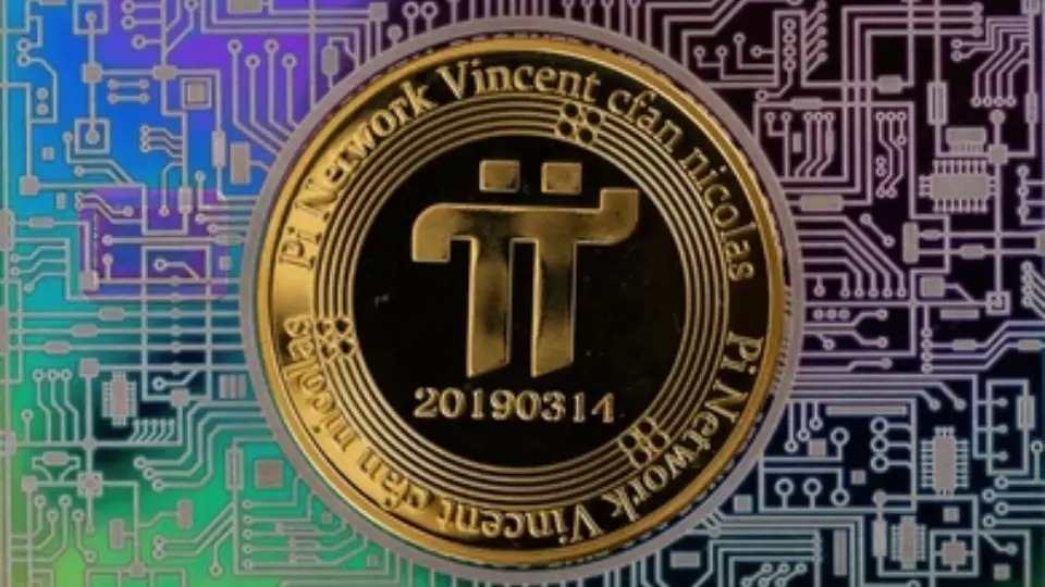 Kapan Harga Pi Network (PI) Akan Naik?