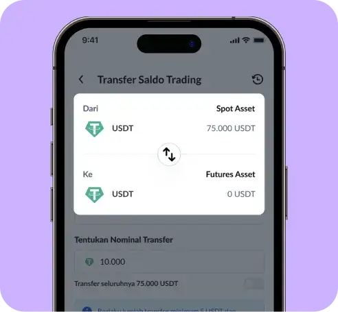 Simulasi Trading Perpetual Futures_1