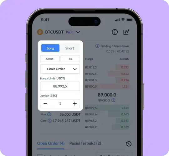 Simulasi Trading Perpetual Futures_2
