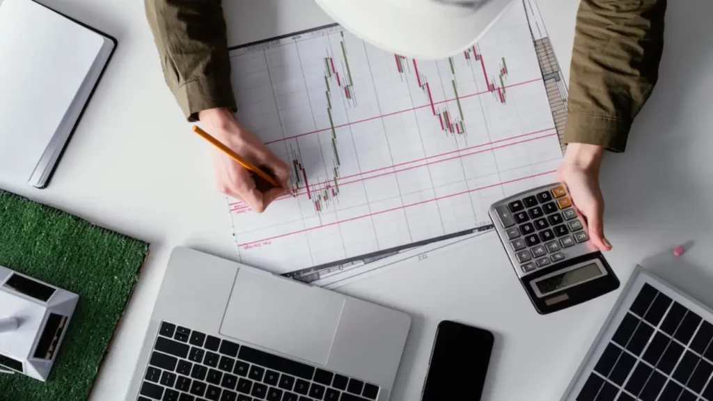 analisis-saham-as