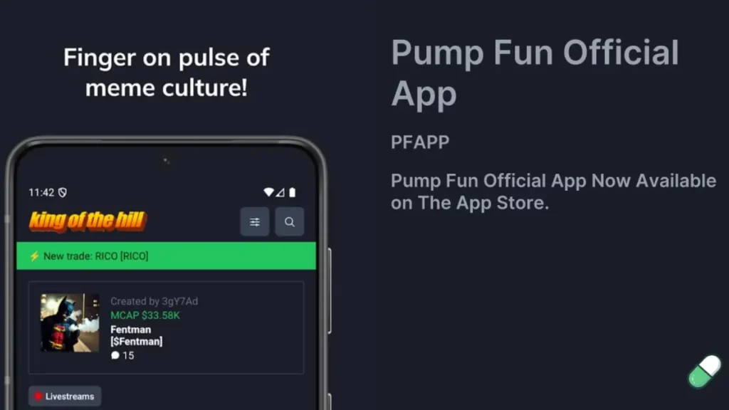 aplikasi-pump-fun
