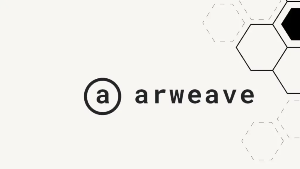arweave-ao