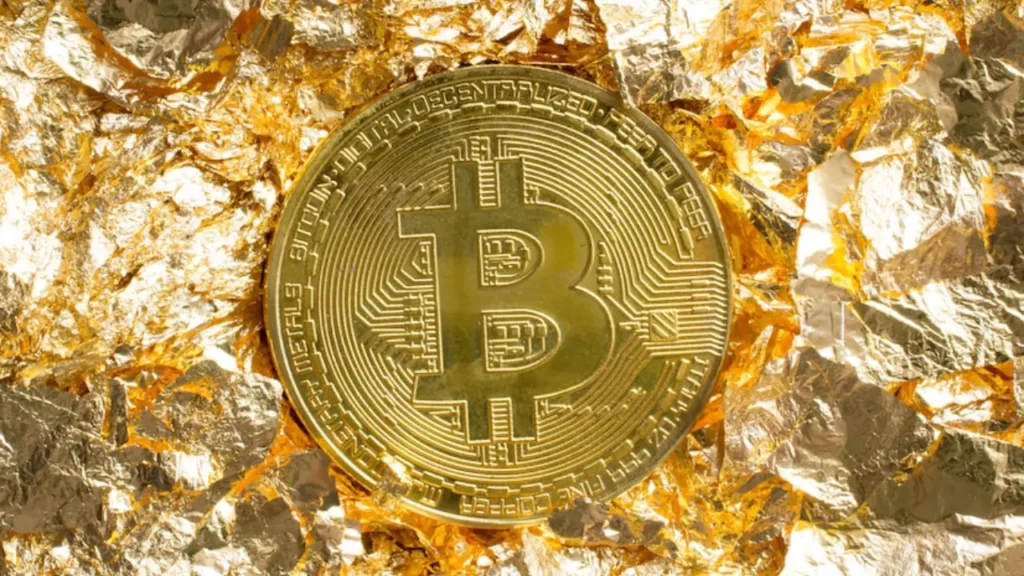 dominasi-bitcoin