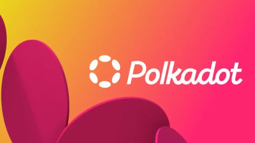 etf-polkadot