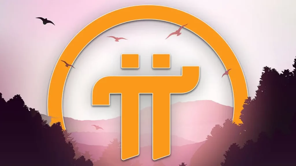 Prediksi Harga Pi Network (PI) di Mei 2025