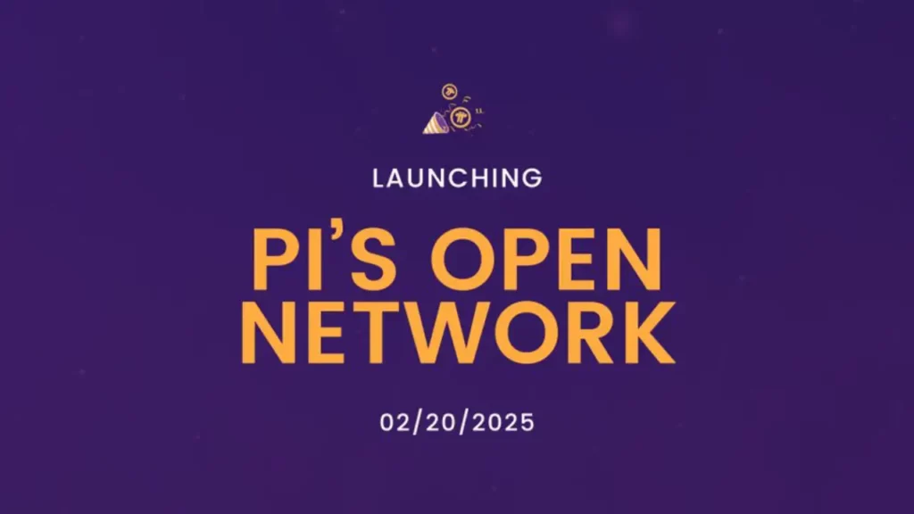 harga-pi-network