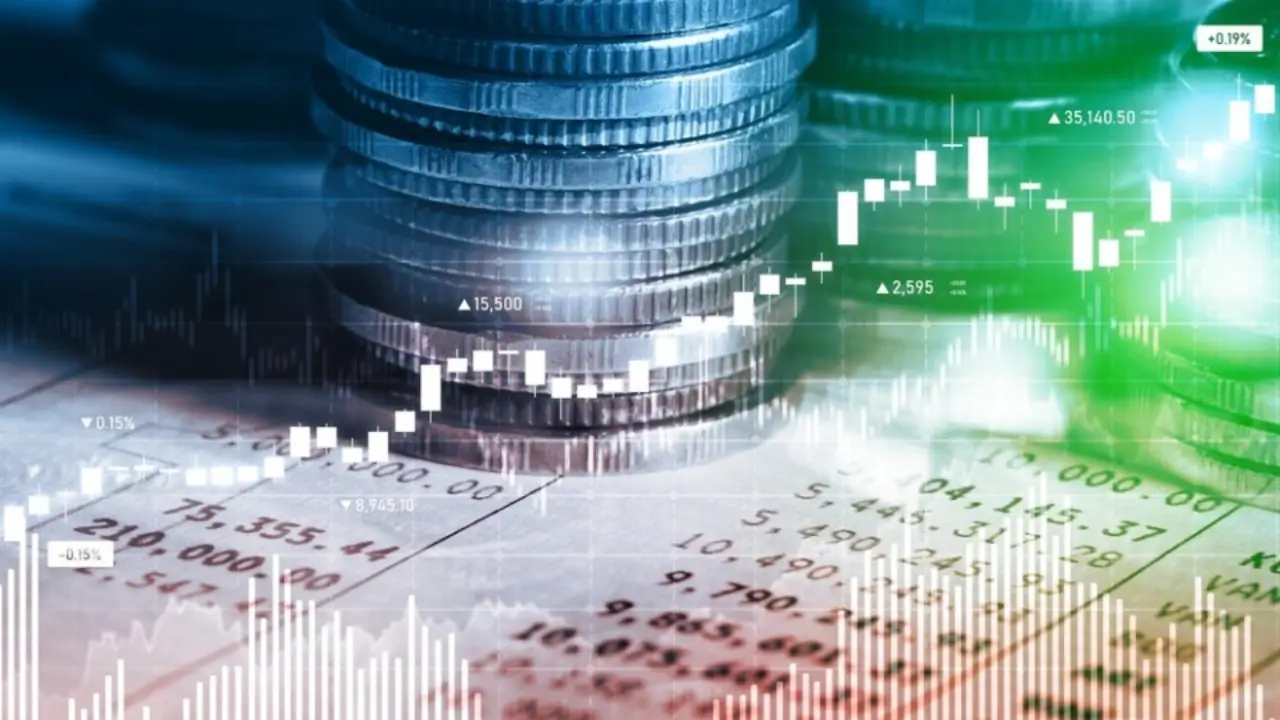 Pasar Saham AS Strong Comeback! Kejelasan Tarif Di Depan Mata, Saatnya All In?