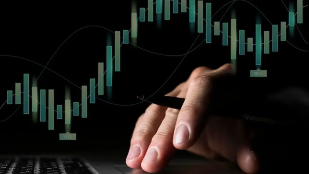 likuidasi-trading-futures