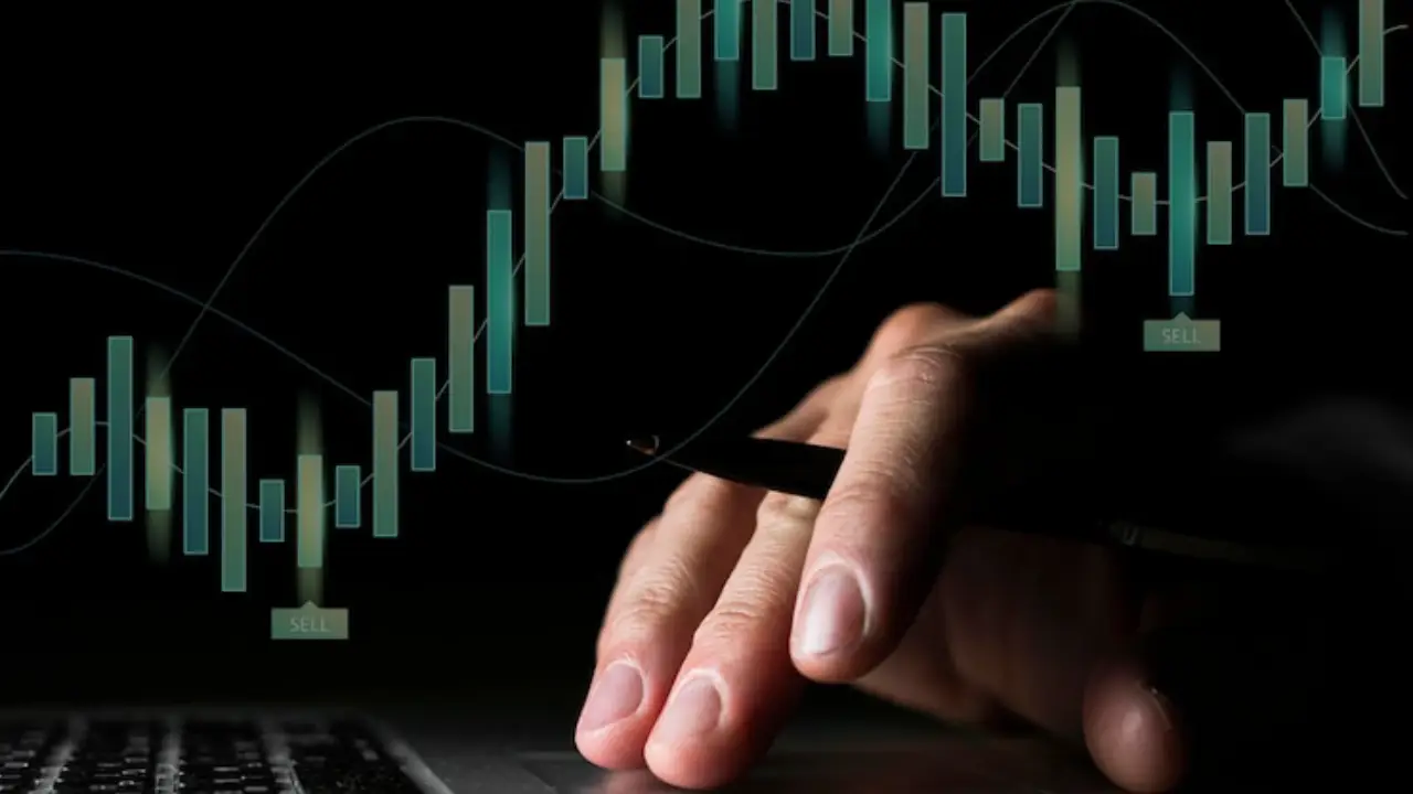 likuidasi-trading-futures