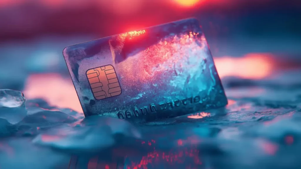 mastercard-blockchain