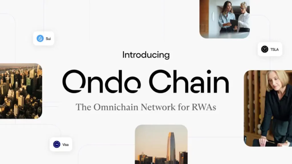 ondo-chain