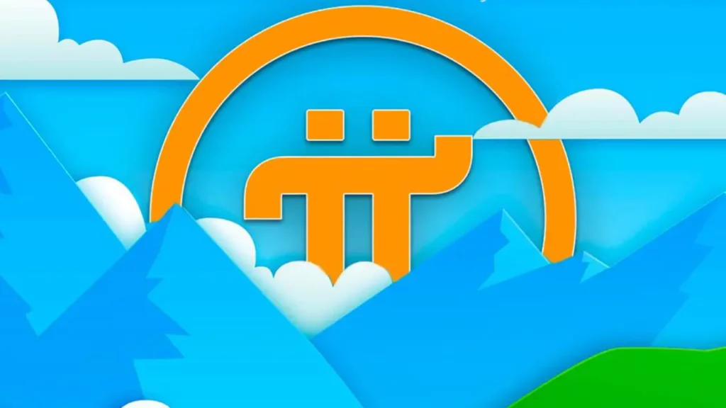 pi-network