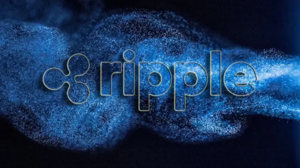 ripple-rebranding