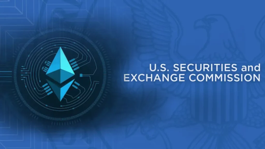 sec-etf-ethereum-blackrock