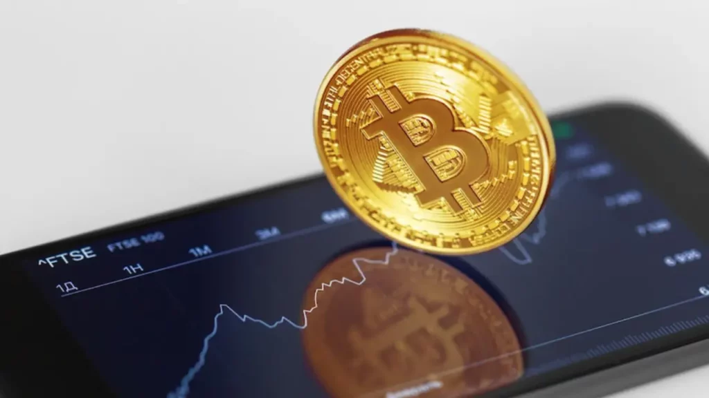 trading-perpetual-futures