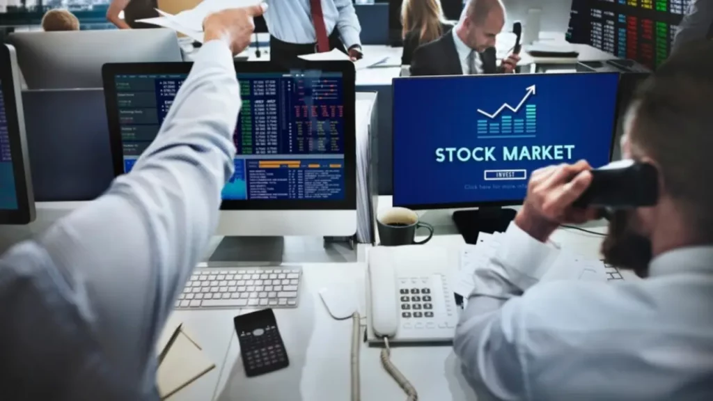 trading-saham-as