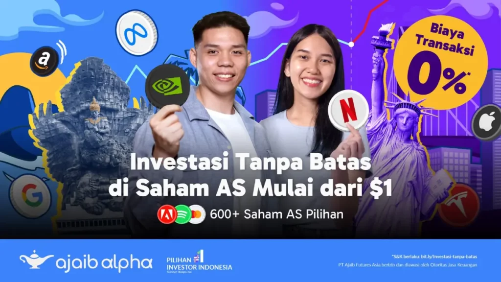 trading-saham-as