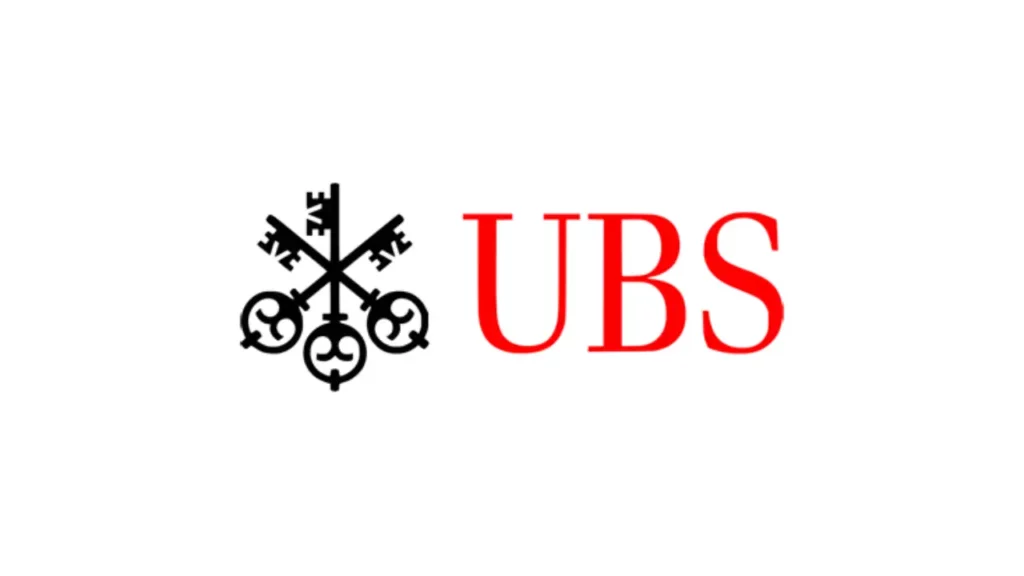 ubs-swiss