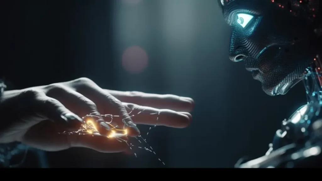 ai-agents-crypto