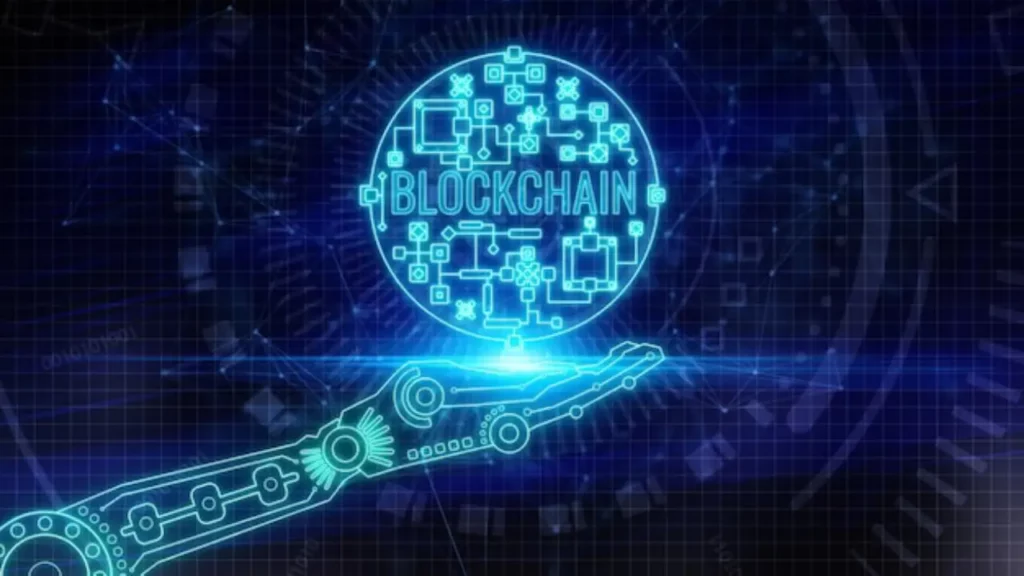 ai-agents-crypto
