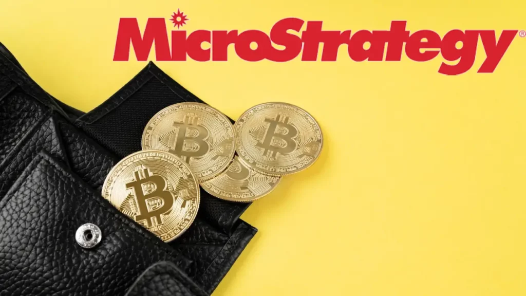 btc-microstrategy
