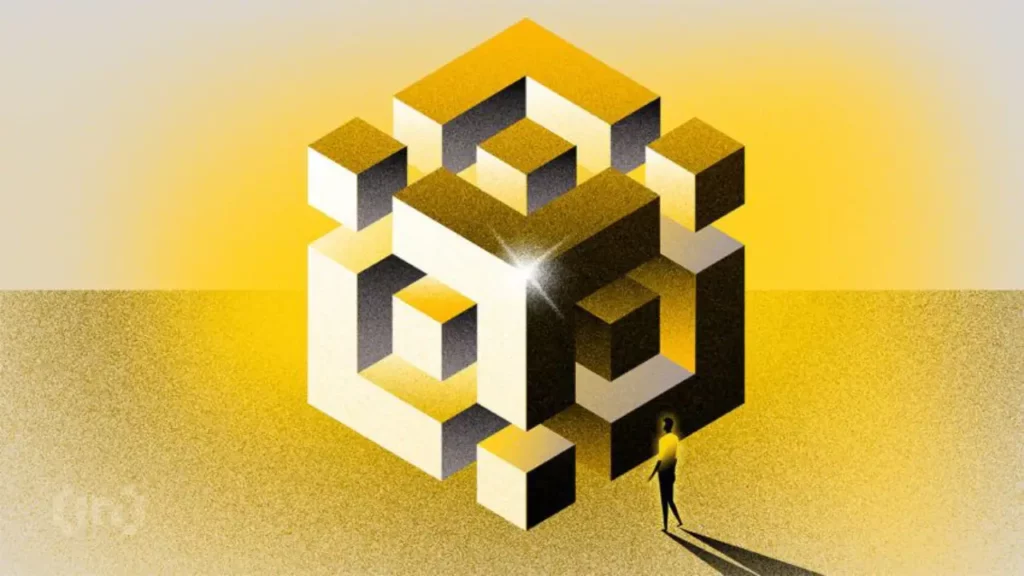 hardfork-pascal