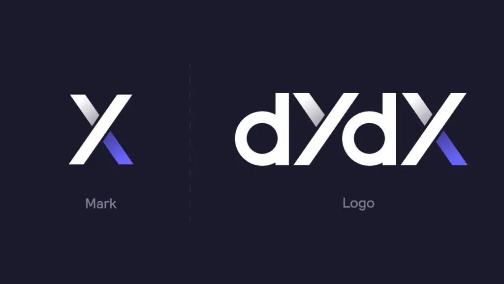 harga-dydx