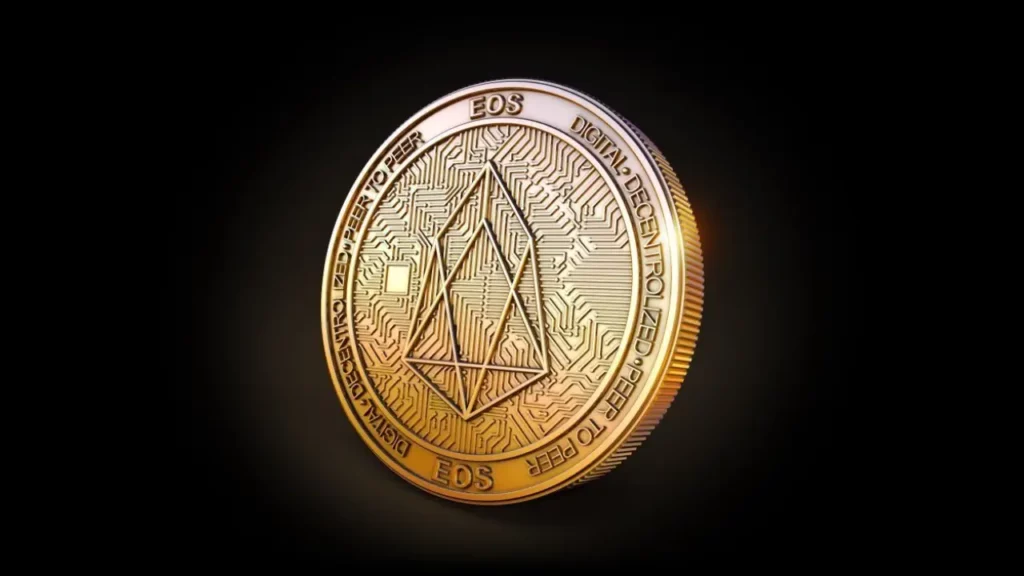harga-eos