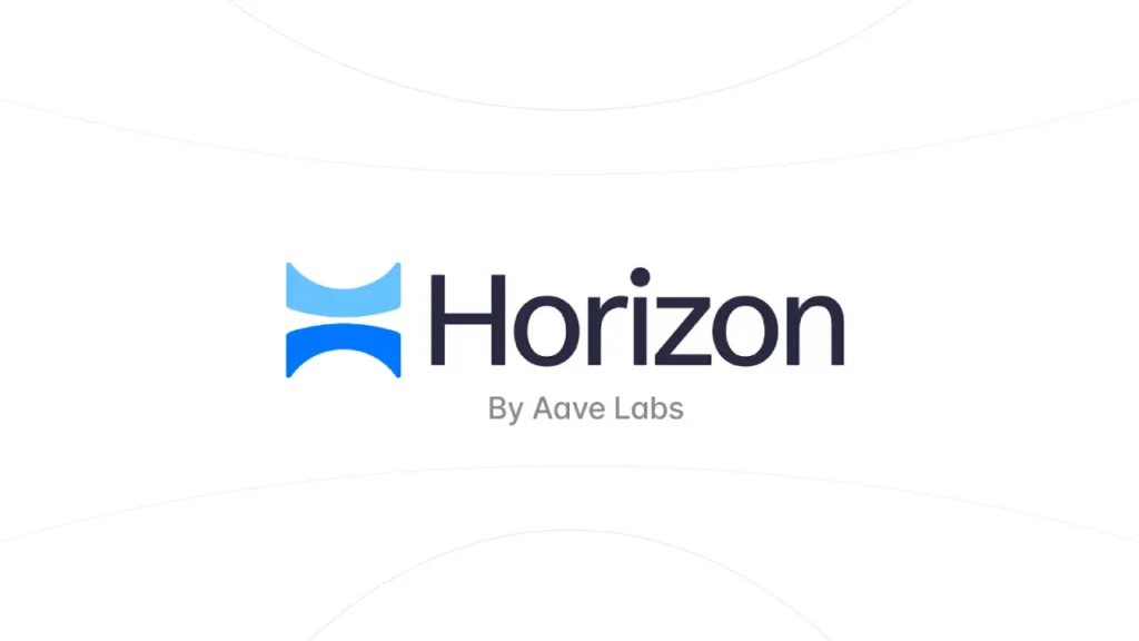 horizon