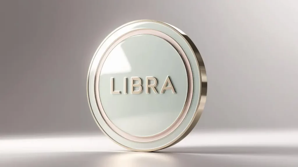 memecoin-libra