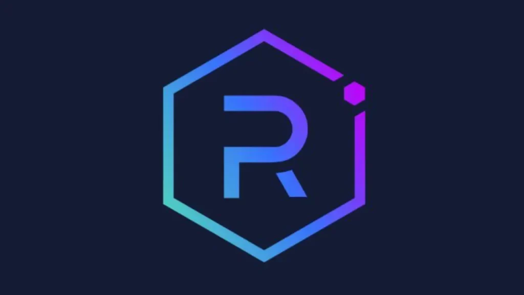 raydium
