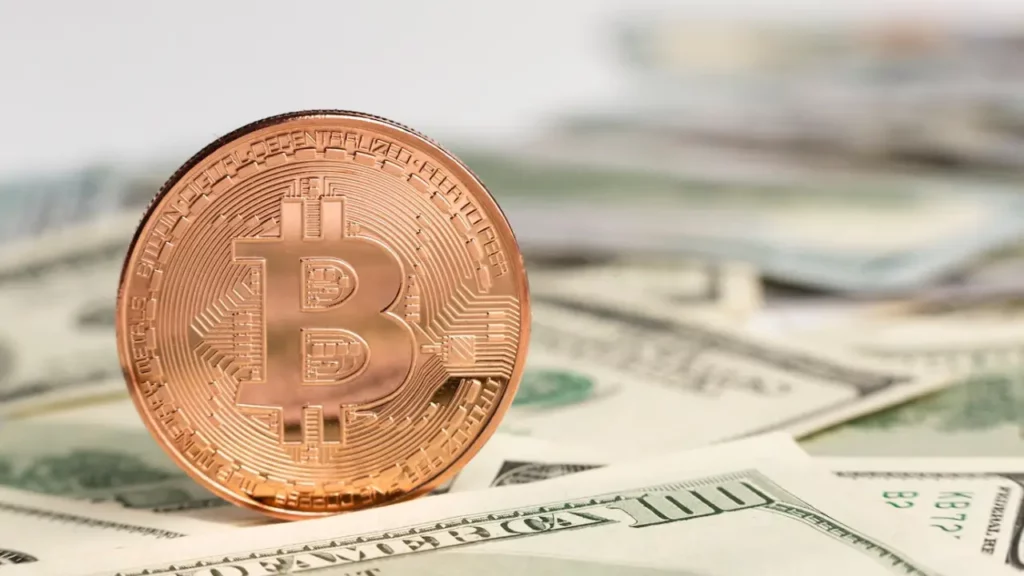 sentimen-bitcoin