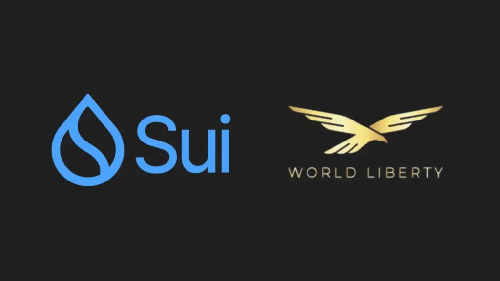sui