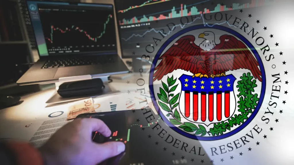 the-fed