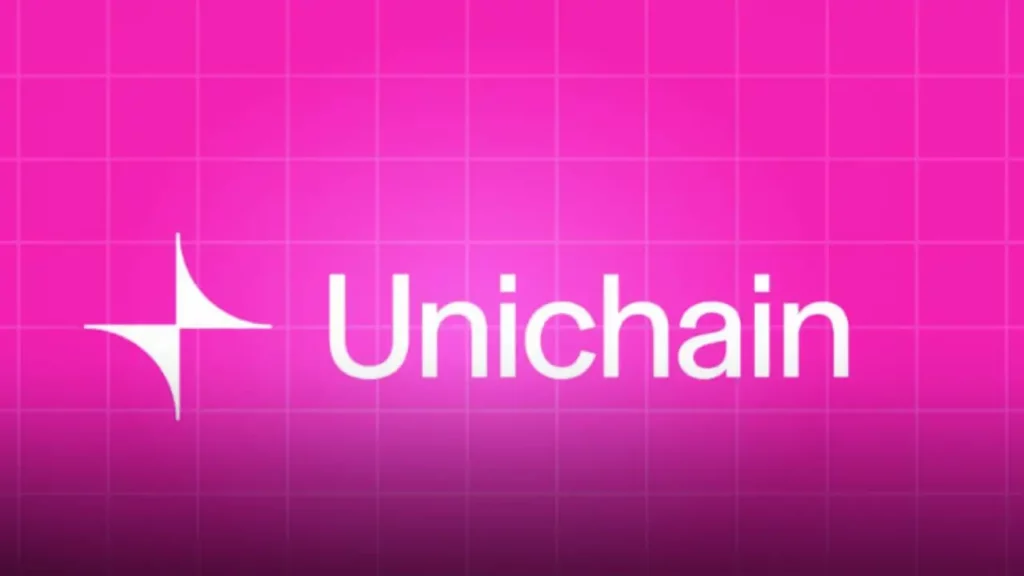 jaringan-validasi-unichain