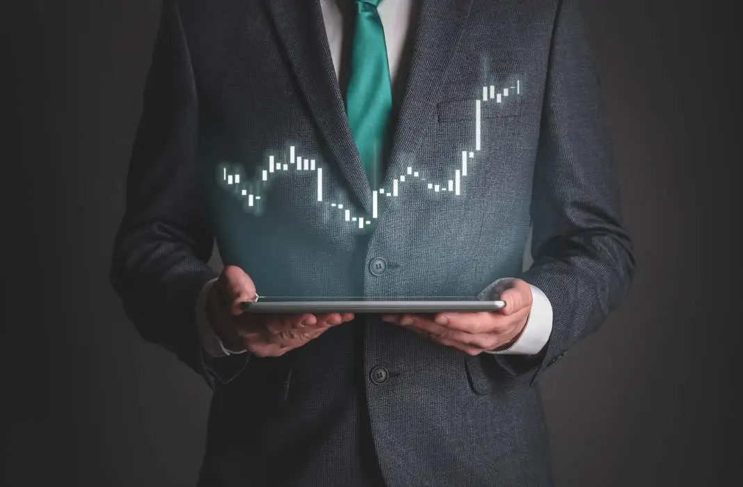 5 Alasan Kenapa Kamu Perlu Diversifikasi ke Saham AS