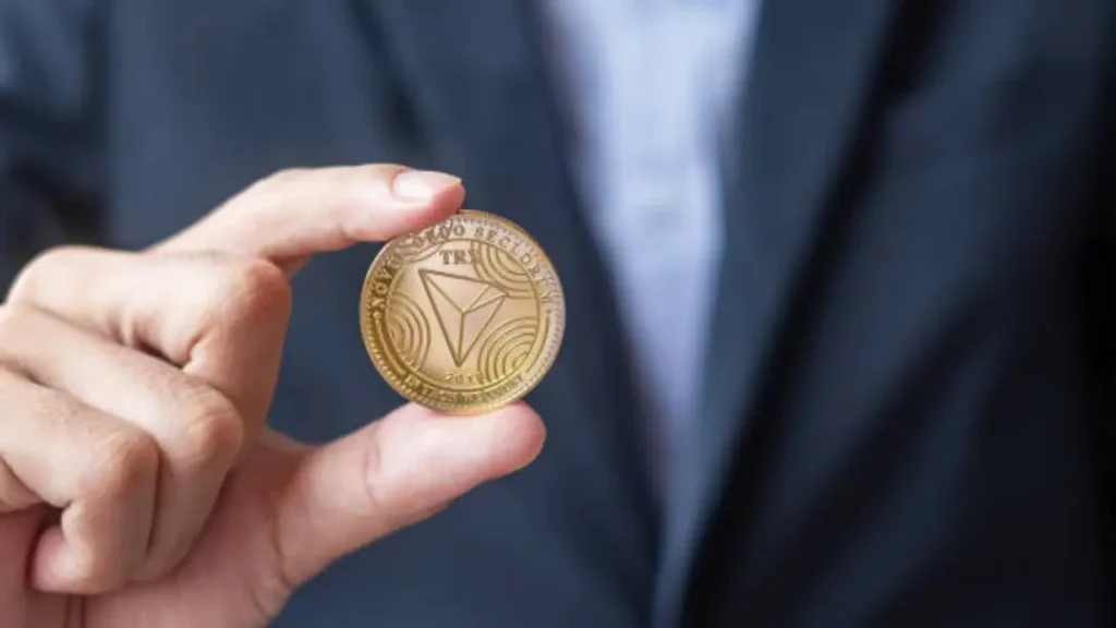 Tron Lampaui Ethereum dalam Pasokan USDT: Stabilitas Jaringan dan Biaya Rendah Jadi Kunci 