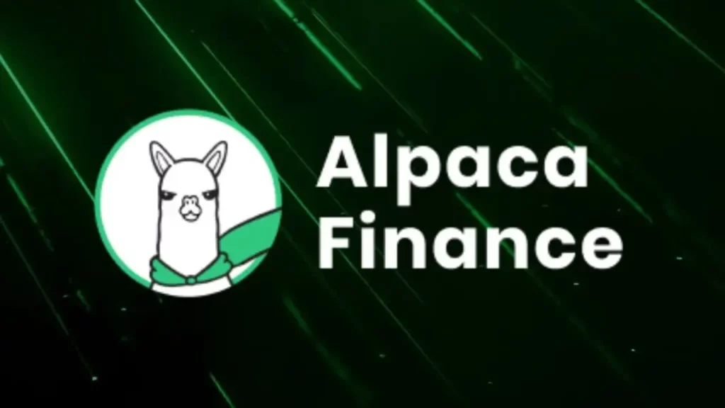 Alpaca Finance Resmi Mengumumkan Penutupan Setelah Empat Tahun Berjuang di Dunia DeFi