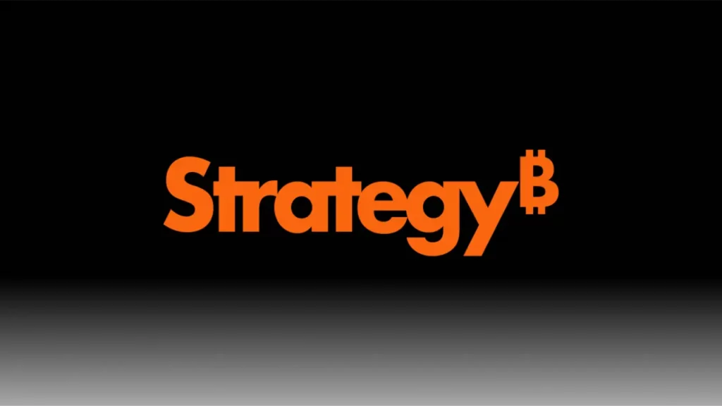 bitcoin-strategy
