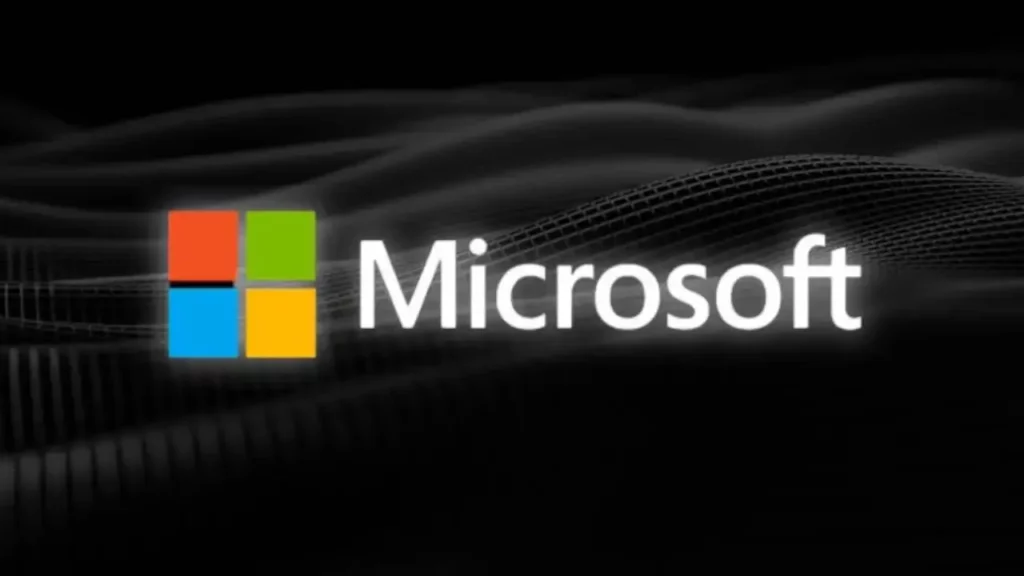 cara-beli-saham-microsoft-msft