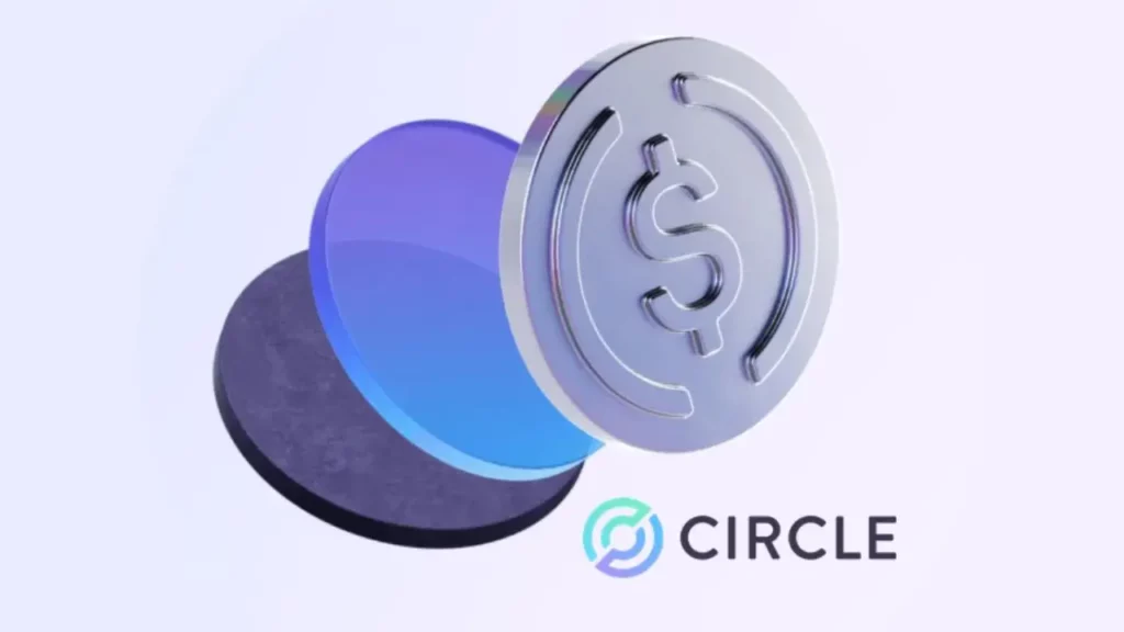circle