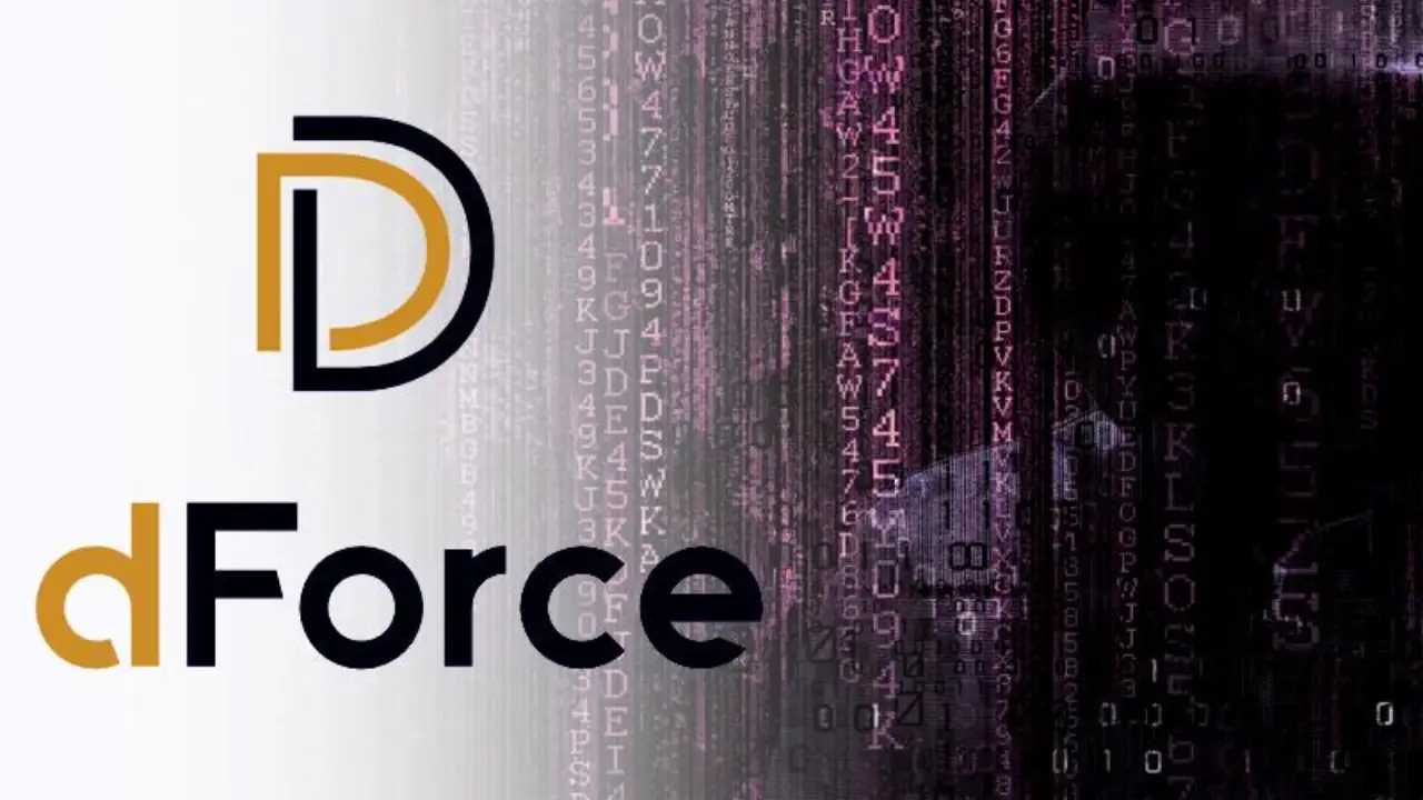 dforce-df