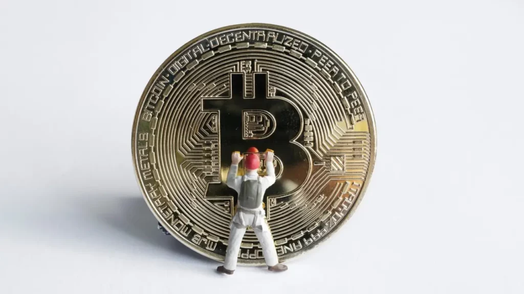 Prediksi Harga Bitcoin Juni 2025: Apakah Kenaikan Masih Berlanjut?