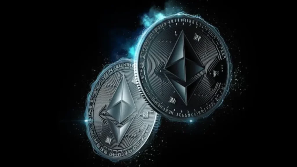 Ethereum Menyongsong Rally ke $4,000? Para Ahli Tetap Optimis Meskipun Terjadi Koreksi Harga