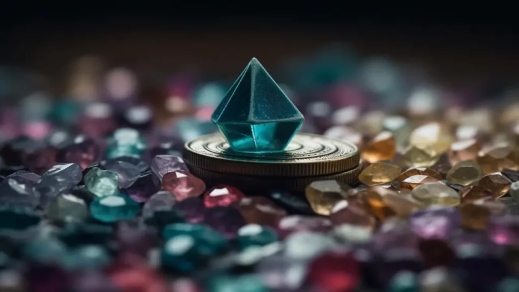 ethereum-upgrade-pectra