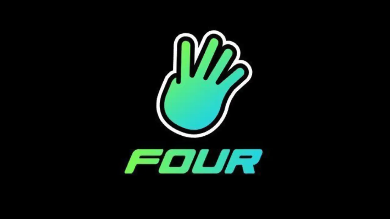 four-form