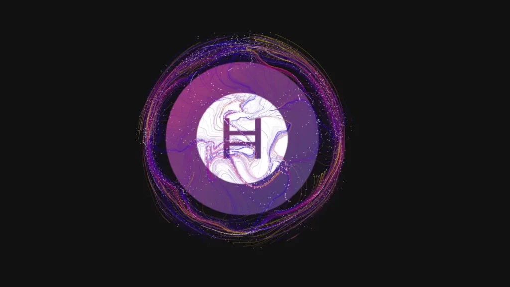 hashgraph-hashsphere