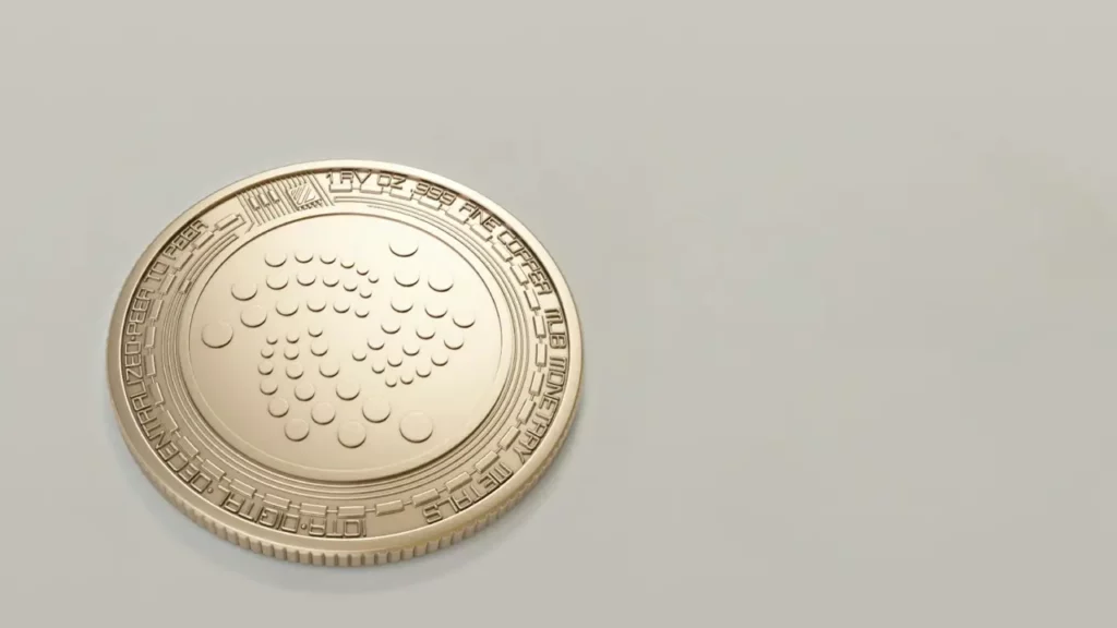 iota-rebased